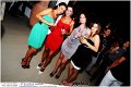 065Kalura_Night_Party_LovePhoto_30062012