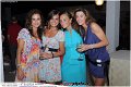 066Kalura_Night_Party_LovePhoto_30062012