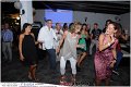 067Kalura_Night_Party_LovePhoto_30062012