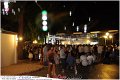 068Kalura_Night_Party_LovePhoto_30062012