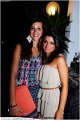 070Kalura_Night_Party_LovePhoto_30062012
