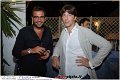071Kalura_Night_Party_LovePhoto_30062012