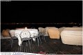 072Kalura_Night_Party_LovePhoto_30062012