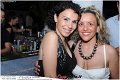 074Kalura_Night_Party_LovePhoto_30062012