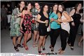 075Kalura_Night_Party_LovePhoto_30062012