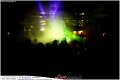 076Kalura_Night_Party_LovePhoto_30062012