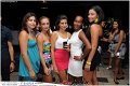 077Kalura_Night_Party_LovePhoto_30062012
