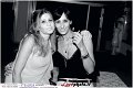 078Kalura_Night_Party_LovePhoto_30062012
