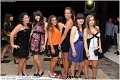079Kalura_Night_Party_LovePhoto_30062012