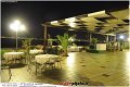 080Kalura_Night_Party_LovePhoto_30062012