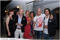 081Kalura_Night_Party_LovePhoto_30062012