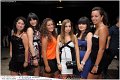 083Kalura_Night_Party_LovePhoto_30062012