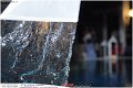 084Kalura_Night_Party_LovePhoto_30062012