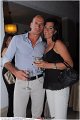085Kalura_Night_Party_LovePhoto_30062012