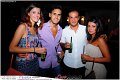 086Kalura_Night_Party_LovePhoto_30062012