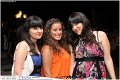 087Kalura_Night_Party_LovePhoto_30062012