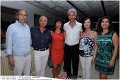 088Kalura_Night_Party_LovePhoto_30062012