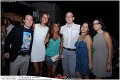 089Kalura_Night_Party_LovePhoto_30062012