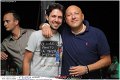 090Kalura_Night_Party_LovePhoto_30062012