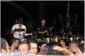091Kalura_Night_Party_LovePhoto_30062012