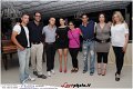 092Kalura_Night_Party_LovePhoto_30062012