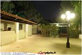 095Kalura_Night_Party_LovePhoto_30062012