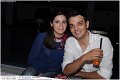 096Kalura_Night_Party_LovePhoto_30062012