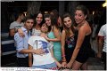 098Kalura_Night_Party_LovePhoto_30062012