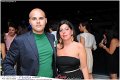 100Kalura_Night_Party_LovePhoto_30062012