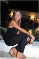 101Kalura_Night_Party_LovePhoto_30062012