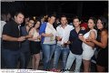 102Kalura_Night_Party_LovePhoto_30062012