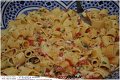 103Kalura_Night_Party_LovePhoto_30062012