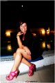 105Kalura_Night_Party_LovePhoto_30062012