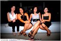 108Kalura_Night_Party_LovePhoto_30062012
