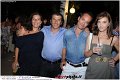 109Kalura_Night_Party_LovePhoto_30062012
