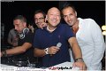 110Kalura_Night_Party_LovePhoto_30062012