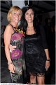 113Kalura_Night_Party_LovePhoto_30062012