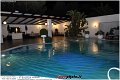 115Kalura_Night_Party_LovePhoto_30062012