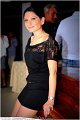 116Kalura_Night_Party_LovePhoto_30062012