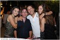 117Kalura_Night_Party_LovePhoto_30062012