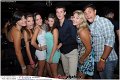118Kalura_Night_Party_LovePhoto_30062012