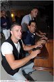 120Kalura_Night_Party_LovePhoto_30062012