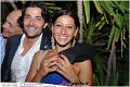 121Kalura_Night_Party_LovePhoto_30062012