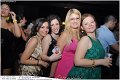 122Kalura_Night_Party_LovePhoto_30062012