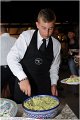 123Kalura_Night_Party_LovePhoto_30062012