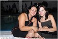 124Kalura_Night_Party_LovePhoto_30062012