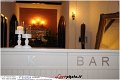127Kalura_Night_Party_LovePhoto_30062012