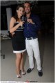 128Kalura_Night_Party_LovePhoto_30062012