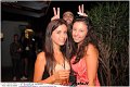 129Kalura_Night_Party_LovePhoto_30062012