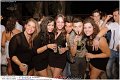 130Kalura_Night_Party_LovePhoto_30062012
